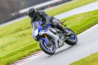 Oulton-Park-14th-March-2020;PJ-Motorsport-Photography-2020;anglesey;brands-hatch;cadwell-park;croft;donington-park;enduro-digital-images;event-digital-images;eventdigitalimages;mallory;no-limits;oulton-park;peter-wileman-photography;racing-digital-images;silverstone;snetterton;trackday-digital-images;trackday-photos;vmcc-banbury-run;welsh-2-day-enduro